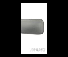 AIRBAG SEDILE SINISTRO SMART Fortwo CoupÃ© (W453)