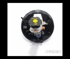 SERVOFRENO HYUNDAI Kona Serie 58500-J9350 D4FE Die