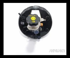 SERVOFRENO HYUNDAI Kona Serie 58500-J9350 D4FE Die