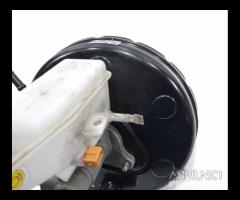 SERVOFRENO HYUNDAI Kona Serie 58500-J9350 D4FE Die