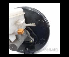 SERVOFRENO HYUNDAI Kona Serie 58500-J9350 D4FE Die