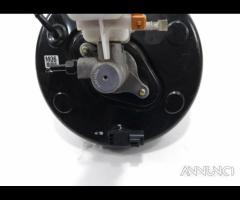 SERVOFRENO HYUNDAI Kona Serie 58500-J9350 D4FE Die