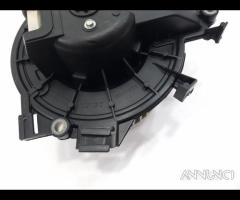 VENTOLA RISCALDAMENTO IVECO Daily 5a Serie 5S90301 - 6