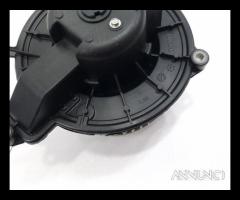 VENTOLA RISCALDAMENTO IVECO Daily 5a Serie 5S90301 - 7