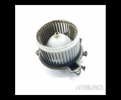 VENTOLA RISCALDAMENTO IVECO Daily 5a Serie 5S90301 - 8