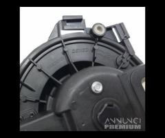 VENTOLA RISCALDAMENTO IVECO Daily 5a Serie 5S90301 - 9