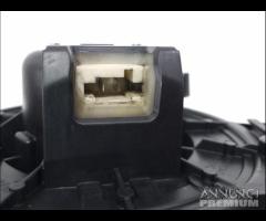 VENTOLA RISCALDAMENTO IVECO Daily 5a Serie 5S90301 - 11