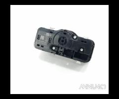 Interruttore comando luci mercedes gle w167 a16790 - 12