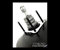 SERVOFRENO FORD Focus Serie RS G1FY-2B195-AC Benzi