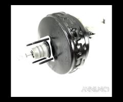 SERVOFRENO FORD Focus Serie RS G1FY-2B195-AC Benzi