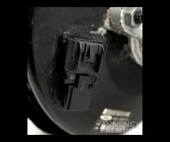 SERVOFRENO FORD Focus Serie RS G1FY-2B195-AC Benzi