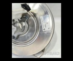 SERVOFRENO BMW Serie 2 Active Tourer (F45) 6857913