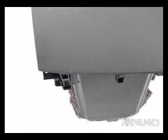 CASSETTO PORTA OGGETTI ALFA ROMEO Giulietta Serie - 6