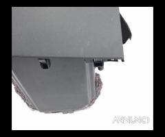 CASSETTO PORTA OGGETTI ALFA ROMEO Giulietta Serie - 7