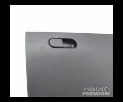 CASSETTO PORTA OGGETTI ALFA ROMEO Giulietta Serie - 10