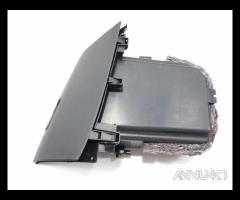 CASSETTO PORTA OGGETTI ALFA ROMEO Giulietta Serie - 11