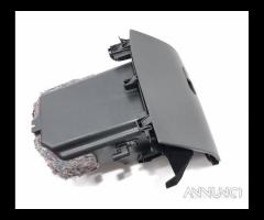 CASSETTO PORTA OGGETTI ALFA ROMEO Giulietta Serie - 12