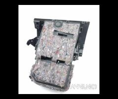 CASSETTO PORTA OGGETTI ALFA ROMEO Giulietta Serie - 13