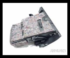 CASSETTO PORTA OGGETTI ALFA ROMEO Giulietta Serie - 14