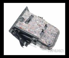 CASSETTO PORTA OGGETTI ALFA ROMEO Giulietta Serie - 15