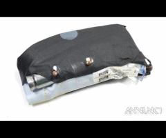 AIRBAG SEDILE SINISTRO FIAT Panda 3a Serie 0051929 - 6
