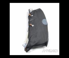 AIRBAG SEDILE SINISTRO FIAT Panda 3a Serie 0051929 - 7