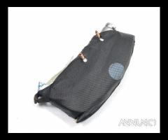 AIRBAG SEDILE SINISTRO FIAT Panda 3a Serie 0051929 - 8