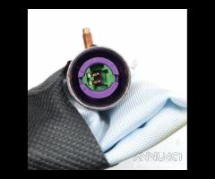 AIRBAG SEDILE SINISTRO FIAT Panda 3a Serie 0051929 - 10