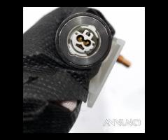 AIRBAG SEDILE SINISTRO CITROEN C5 Aircross 9809507 - 7