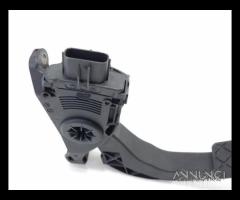 PEDALE ACCELERATORE AUDI A5 Berlina Serie (8T3) 8K - 6