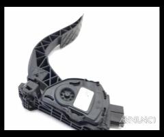 PEDALE ACCELERATORE AUDI A5 Berlina Serie (8T3) 8K - 7
