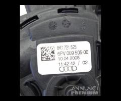 PEDALE ACCELERATORE AUDI A5 Berlina Serie (8T3) 8K - 8
