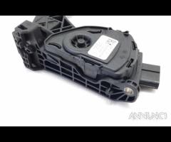 PEDALE ACCELERATORE AUDI A5 Berlina Serie (8T3) 8K - 9