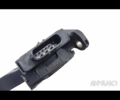 PEDALE ACCELERATORE AUDI A5 Berlina Serie (8T3) 8K - 10