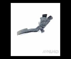 PEDALE ACCELERATORE HYUNDAI i20 1a Serie 35190-4A5 - 6