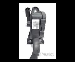 PEDALE ACCELERATORE HYUNDAI i20 1a Serie 35190-4A5 - 7