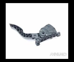 PEDALE ACCELERATORE HYUNDAI i20 1a Serie 35190-4A5 - 8