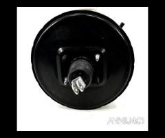 SERVOFRENO KIA Cee'd 2a Serie 58500-A5200 D4FB Die - 6