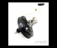 SERVOFRENO KIA Cee'd 2a Serie 58500-A5200 D4FB Die - 7