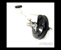 SERVOFRENO KIA Cee'd 2a Serie 58500-A5200 D4FB Die - 8