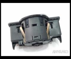 INTERRUTTORE COMANDO LUCI MERCEDES Classe B W246 2 - 7