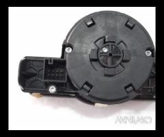 INTERRUTTORE COMANDO LUCI MERCEDES Classe B W246 2 - 8