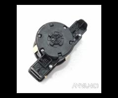 INTERRUTTORE COMANDO LUCI MERCEDES Classe B W246 2 - 9