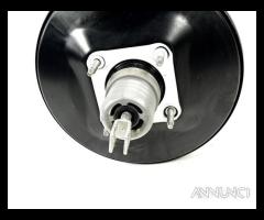 SERVOFRENO FORD Fiesta 7a Serie K1BC-2B195-CA SFJN - 6