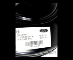 SERVOFRENO FORD Fiesta 7a Serie K1BC-2B195-CA SFJN - 7