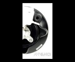 SERVOFRENO FORD Fiesta 7a Serie K1BC-2B195-CA SFJN - 8