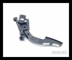 PEDALE ACCELERATORE HYUNDAI iX20 Serie 32726-1P200 - 6