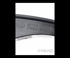 PEDALE ACCELERATORE HYUNDAI iX20 Serie 32726-1P200 - 7