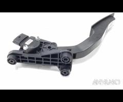 PEDALE ACCELERATORE HYUNDAI iX20 Serie 32726-1P200 - 8