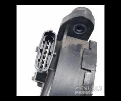 PEDALE ACCELERATORE HYUNDAI iX20 Serie 32726-1P200 - 11